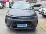 2024 AITO AITO M7 1.5T 152HP L4 REEV 40KWH