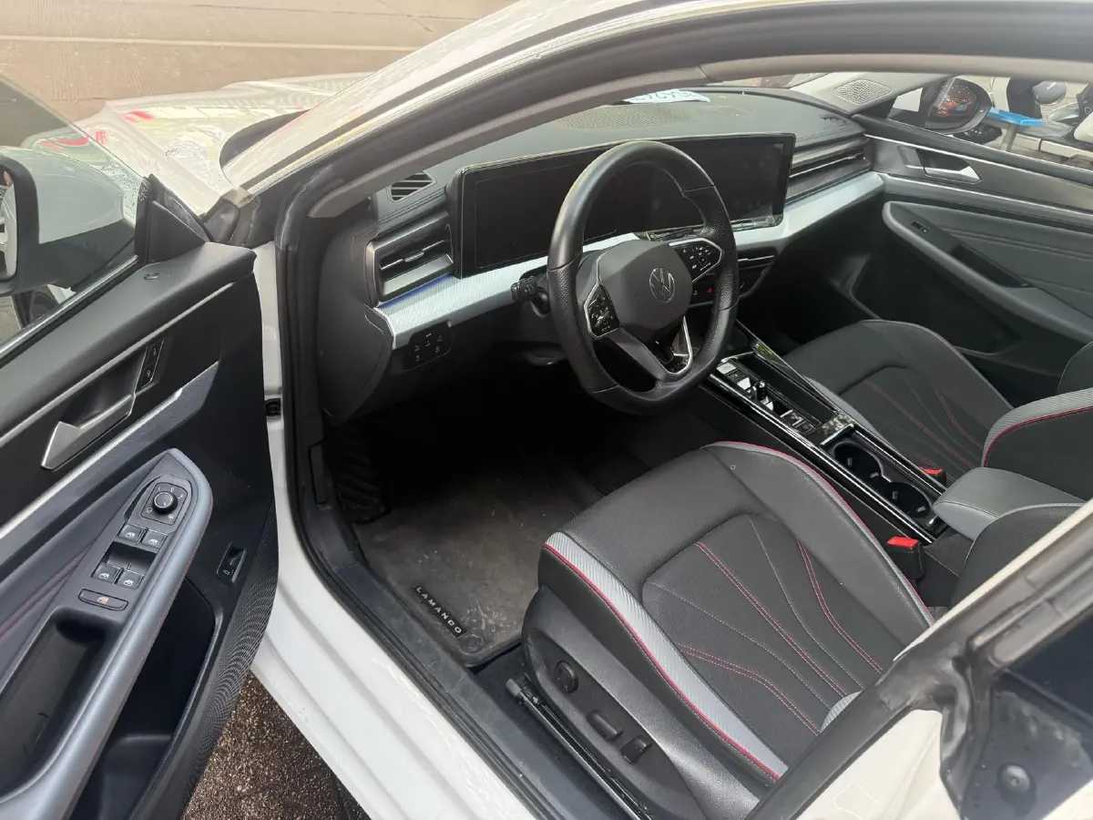 2022 Exceed TXL 2.0T 261HP L4 7DCT,autocango,china used car exporter,china ev exporter,chinese used car exporter,chinese used ev exporter