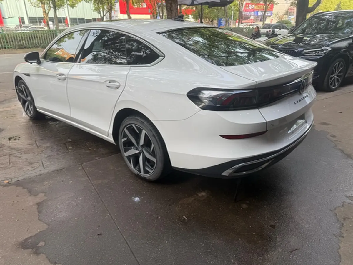 2022 Exceed TXL 2.0T 261HP L4 7DCT,autocango,china used car exporter,china ev exporter,chinese used car exporter,chinese used ev exporter