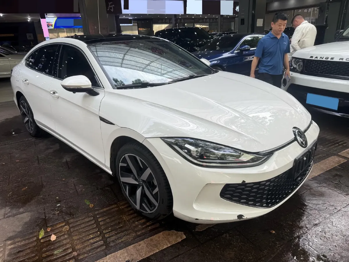 2022 Exceed TXL 2.0T 261HP L4 7DCT,autocango,china used car exporter,china ev exporter,chinese used car exporter,chinese used ev exporter
