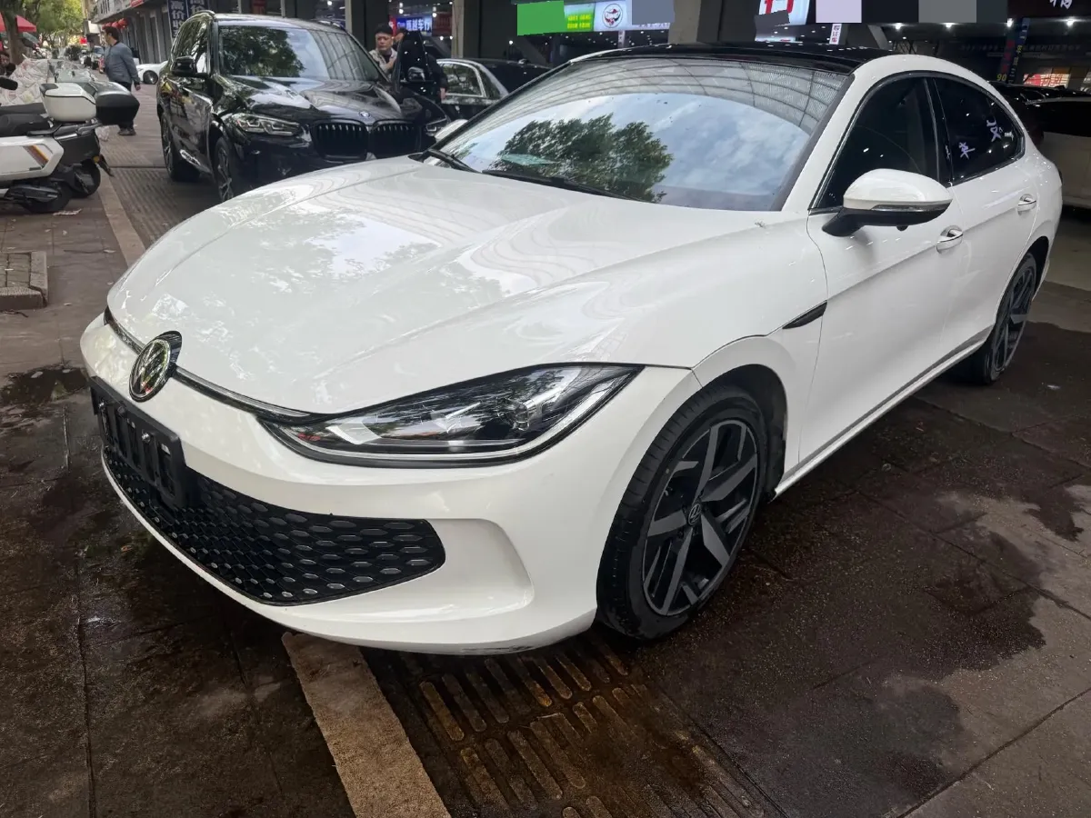 2022 Exceed TXL 2.0T 261HP L4 7DCT,autocango,china used car exporter,china ev exporter,chinese used car exporter,chinese used ev exporter