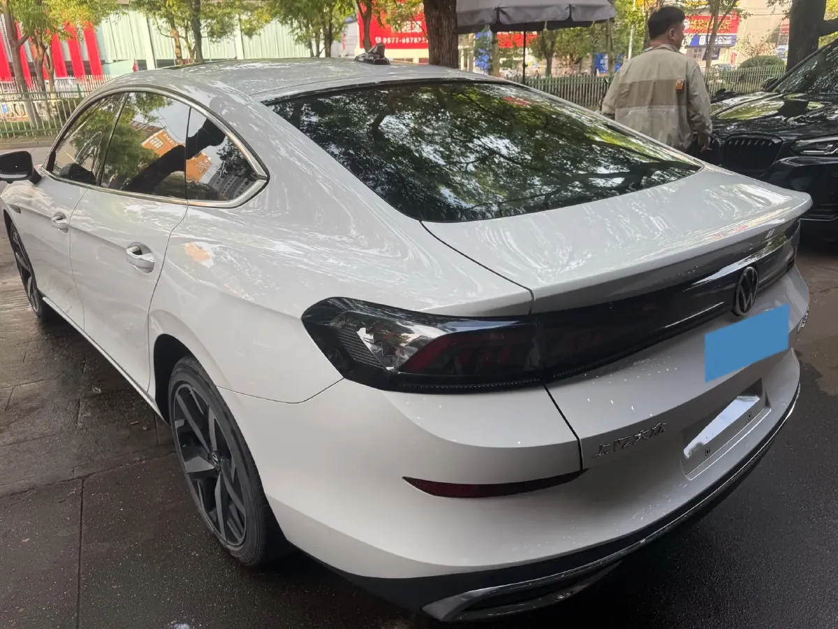 2022 Exceed TXL 2.0T 261HP L4 7DCT,autocango,china used car exporter,china ev exporter,chinese used car exporter,chinese used ev exporter