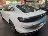 2022 Exceed TXL 2.0T 261HP L4 7DCT