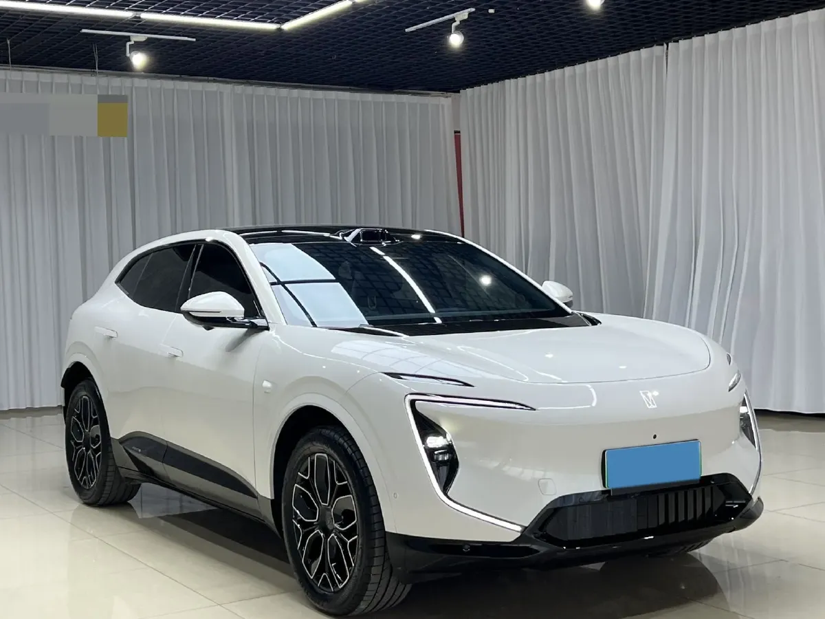 2026 Avatr 07 BEV,autocango,china used car exporter,china ev exporter,chinese used car exporter,chinese used ev exporter