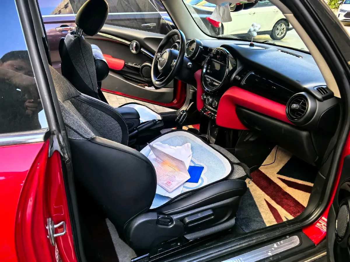 2018 Mazda CX-5 2.5L 196HP L4 6AT,autocango,china used car exporter,china ev exporter,chinese used car exporter,chinese used ev exporter