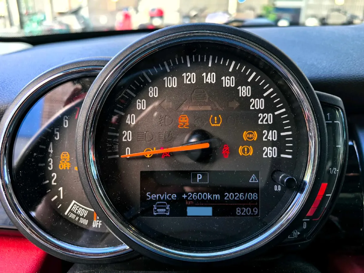 2018 Mazda CX-5 2.5L 196HP L4 6AT,autocango,china used car exporter,china ev exporter,chinese used car exporter,chinese used ev exporter