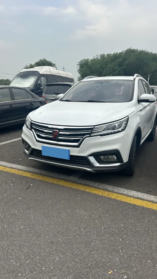 2018 MG ZS 1.5L 120HP L4 4AT,autocango,china used car exporter,china ev exporter,chinese used car exporter,chinese used ev exporter