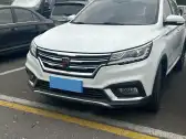 2018 MG ZS,autocango,china used car exporter,china ev exporter,chinese used car exporter,chinese used ev exporter