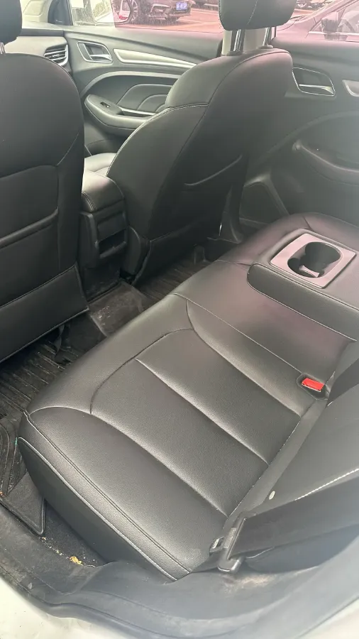 2018 MG ZS 1.5L 120HP L4 4AT,autocango,china used car exporter,china ev exporter,chinese used car exporter,chinese used ev exporter