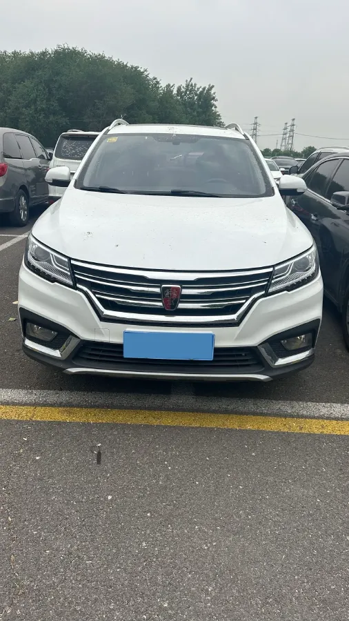2018 MG ZS 1.5L 120HP L4 4AT,autocango,china used car exporter,china ev exporter,chinese used car exporter,chinese used ev exporter