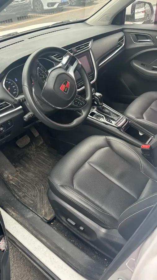 2018 MG ZS 1.5L 120HP L4 4AT,autocango,china used car exporter,china ev exporter,chinese used car exporter,chinese used ev exporter