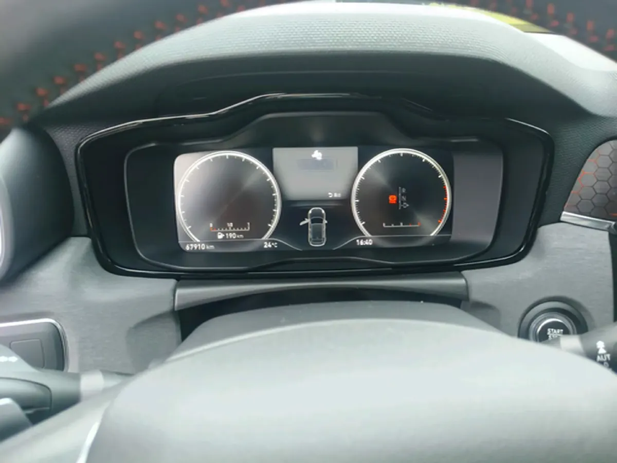 2019 LYNK&CO 02 2.0T 190HP L4 6AT,autocango,china used car exporter,china ev exporter,chinese used car exporter,chinese used ev exporter