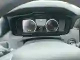 2019 LYNK&CO 02 2.0T 190HP L4 6AT