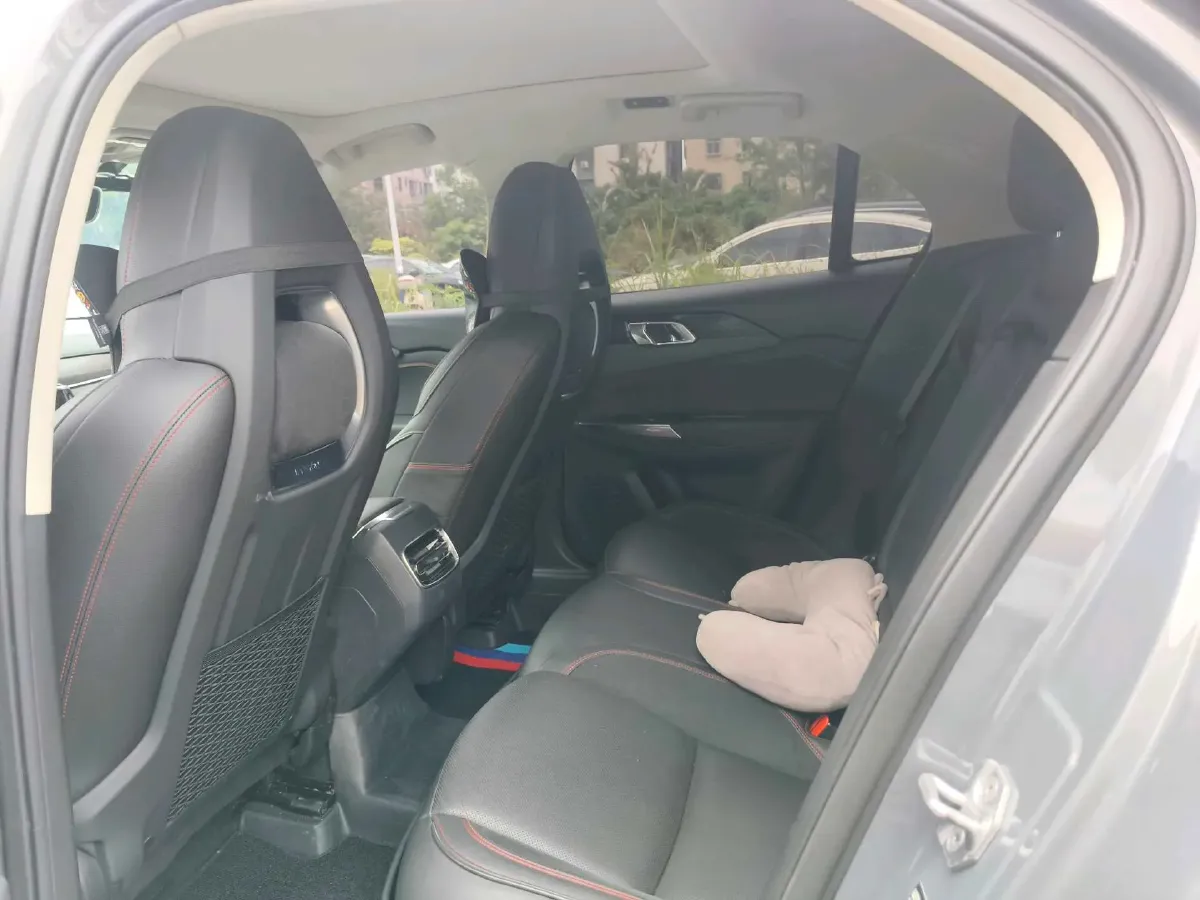 2019 LYNK&CO 02 2.0T 190HP L4 6AT,autocango,china used car exporter,china ev exporter,chinese used car exporter,chinese used ev exporter