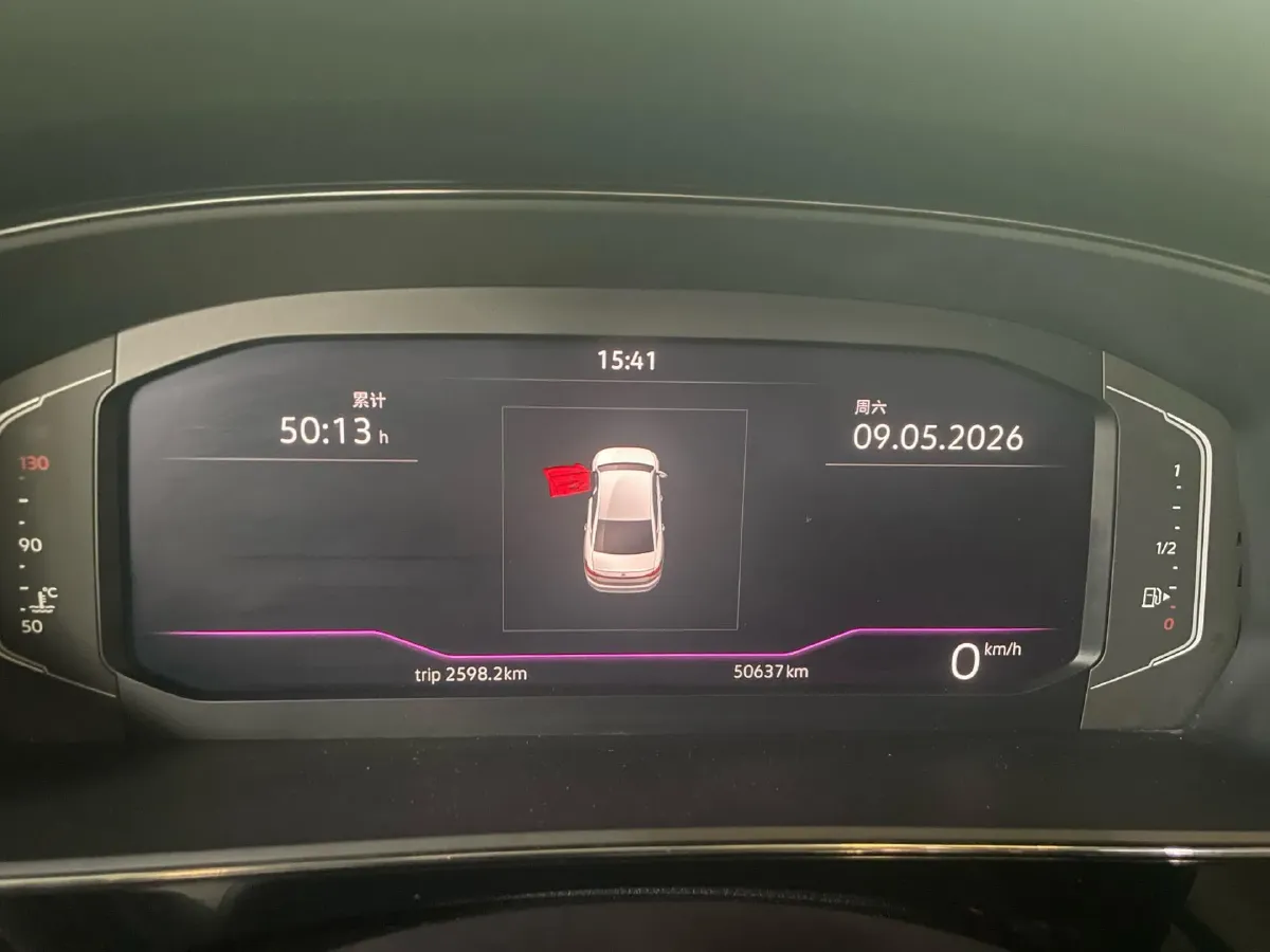 2022 Skoda Kodiak GT 2.0T 186HP L4 7DCT,autocango,china used car exporter,china ev exporter,chinese used car exporter,chinese used ev exporter