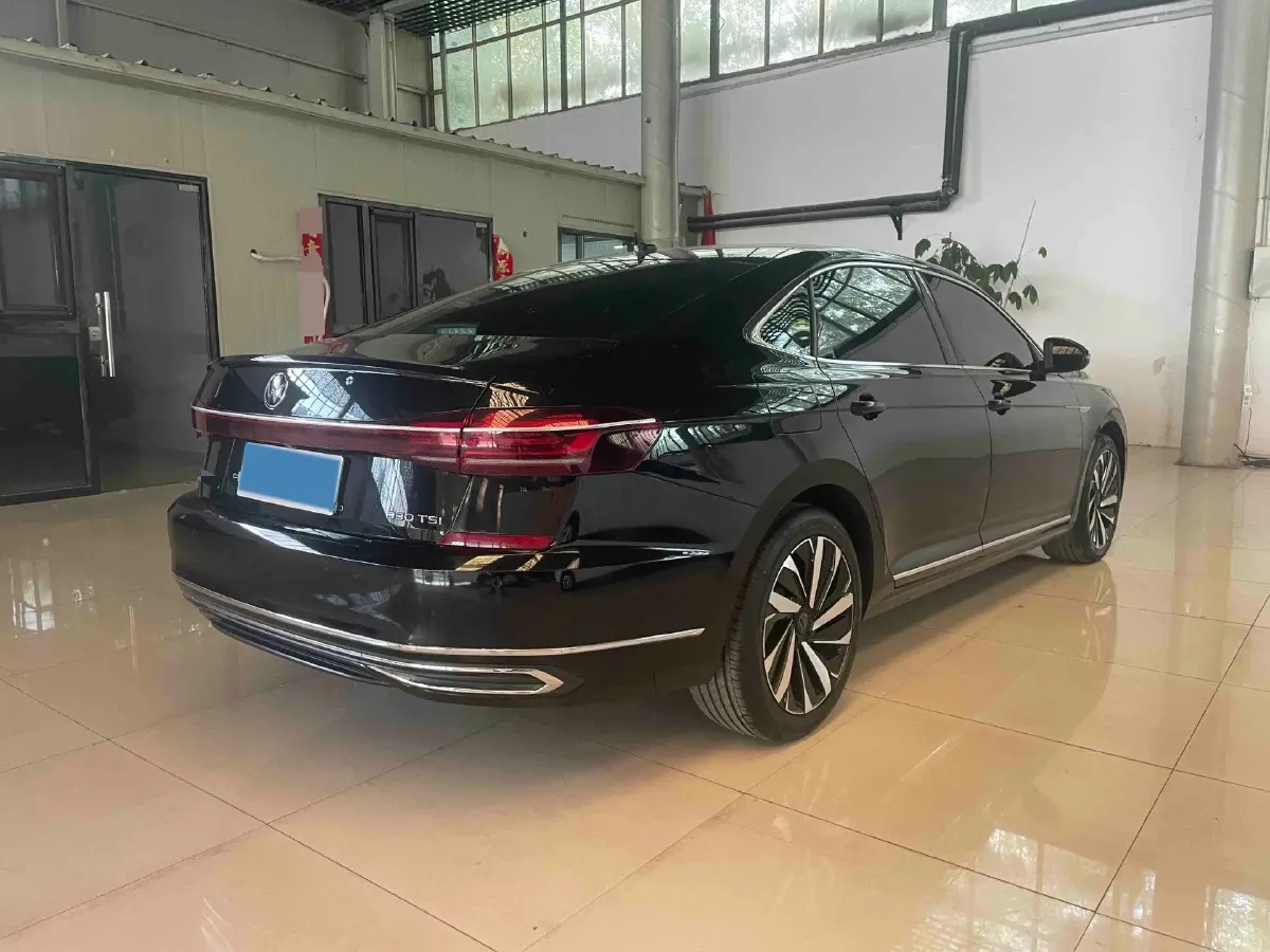 2022 Skoda Kodiak GT 2.0T 186HP L4 7DCT,autocango,china used car exporter,china ev exporter,chinese used car exporter,chinese used ev exporter