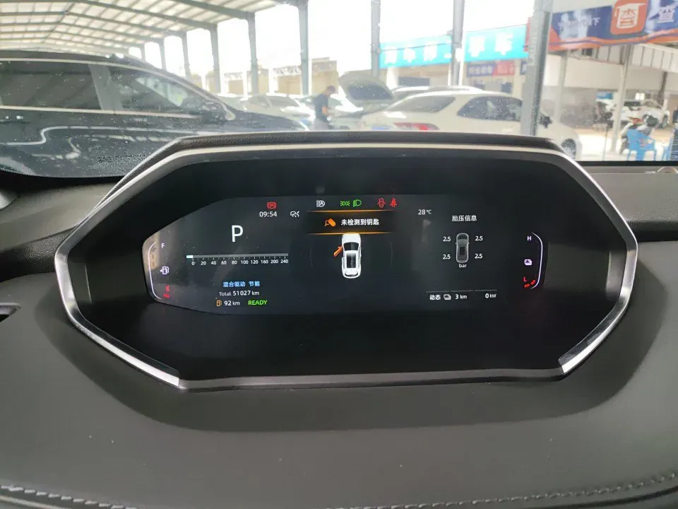 2025 ChangAn QiYuan Q05 Classic 1.5L 98HP L4 E-CVT PHEV 18.4KWH,autocango,china used car exporter,china ev exporter,chinese used car exporter,chinese used ev exporter