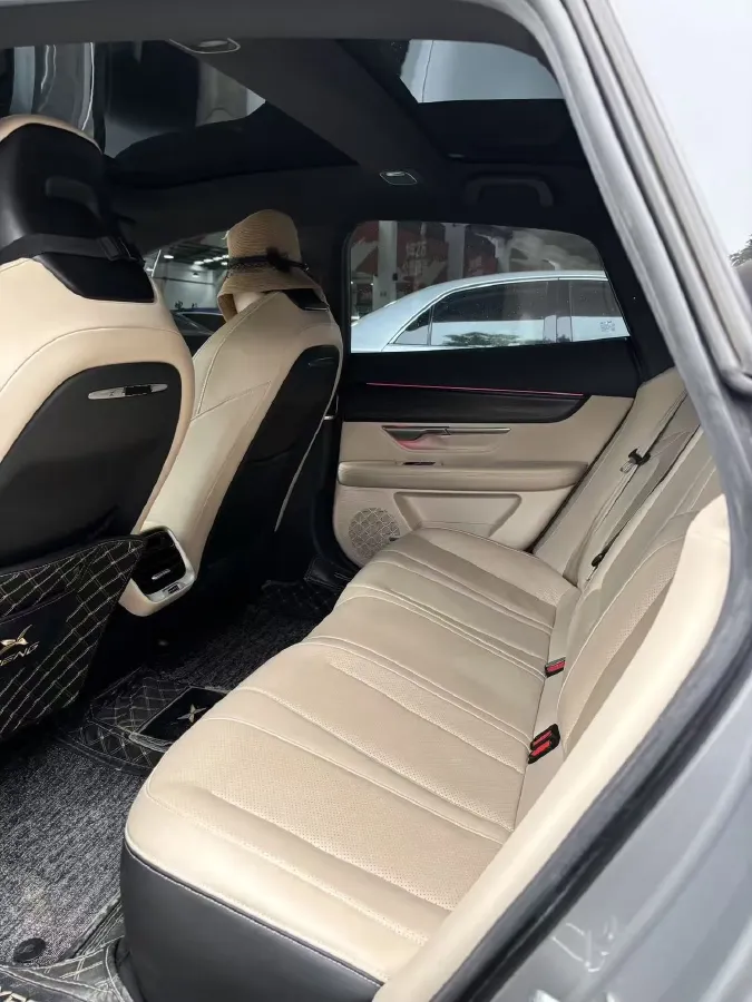 2022 Xpeng P7 BEV 60.2KWH,autocango,china used car exporter,china ev exporter,chinese used car exporter,chinese used ev exporter
