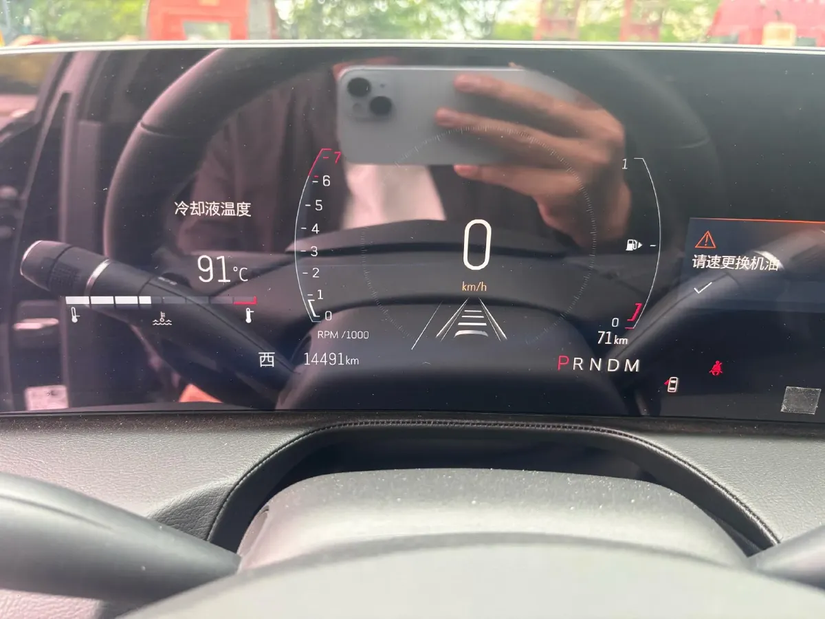 2024 Cadillac CT5 2.0T 237HP L4 10AT,autocango,china used car exporter,china ev exporter,chinese used car exporter,chinese used ev exporter