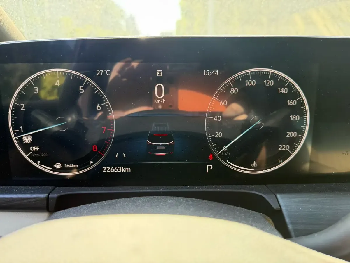 2022 Buick GL8 2.0T 237HP L4 9AT,autocango,china used car exporter,china ev exporter,chinese used car exporter,chinese used ev exporter