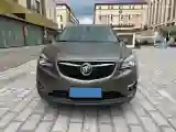 2020 Buick EnvisionPlus 1.5T 169HP L4 7DCT