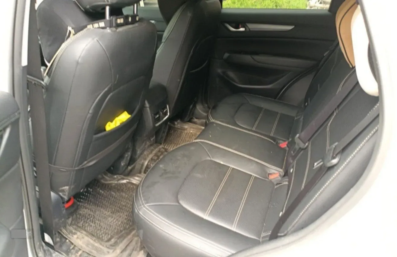 2022 Hyundai Tucson 2.0L 150HP L4 6AT Hybrid,autocango,china used car exporter,china ev exporter,chinese used car exporter,chinese used ev exporter