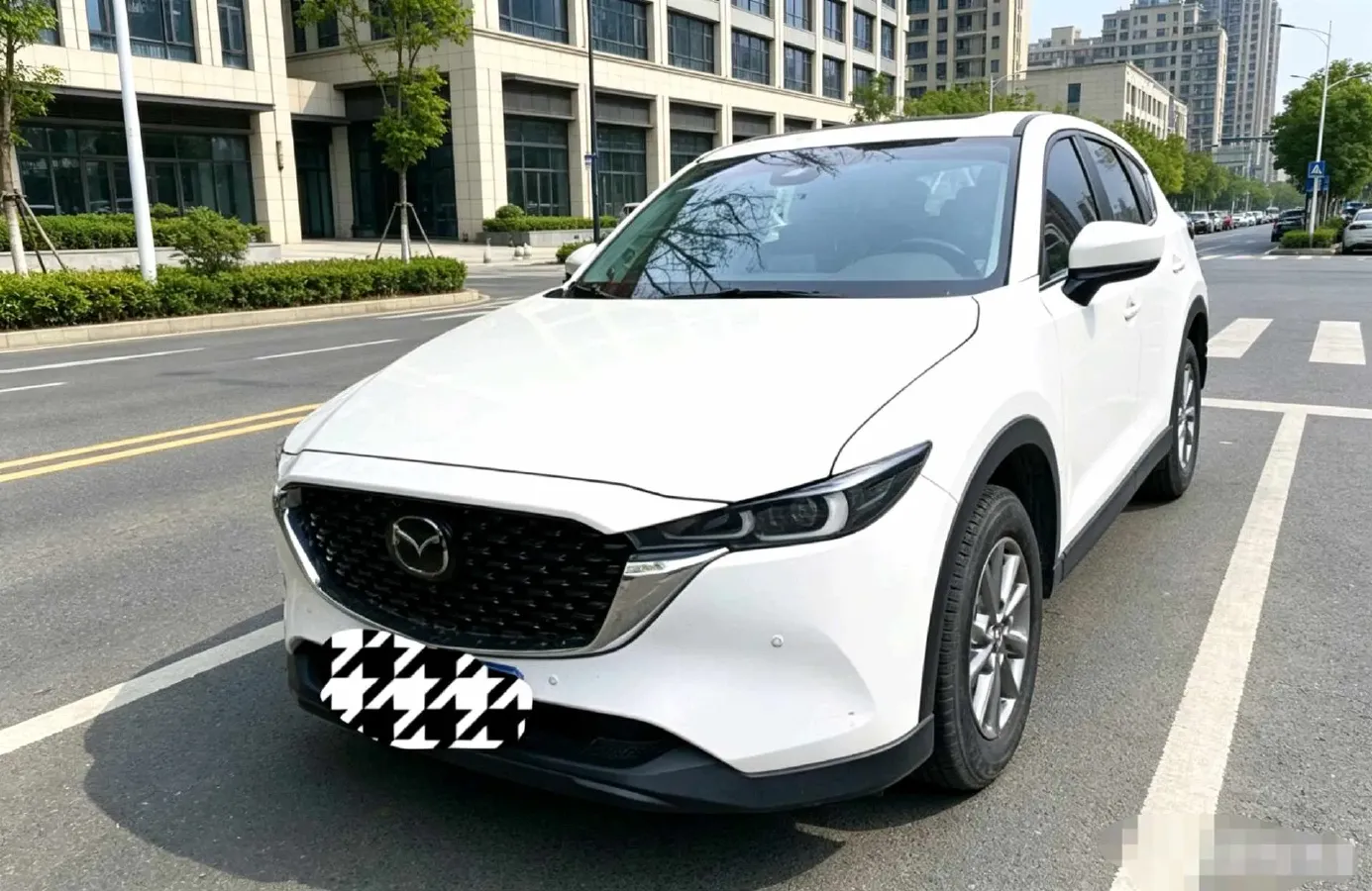 2022 Hyundai Tucson 2.0L 150HP L4 6AT Hybrid,autocango,china used car exporter,china ev exporter,chinese used car exporter,chinese used ev exporter