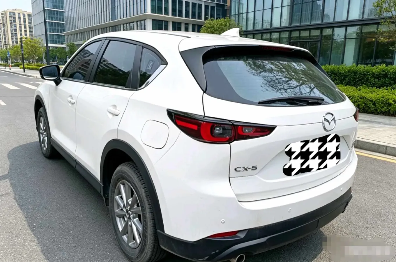 2022 Hyundai Tucson 2.0L 150HP L4 6AT Hybrid,autocango,china used car exporter,china ev exporter,chinese used car exporter,chinese used ev exporter
