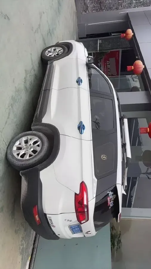 2019 WuLing HongGuang S3 1.5L 99HP L4 6MT,autocango,china used car exporter,china ev exporter,chinese used car exporter,chinese used ev exporter