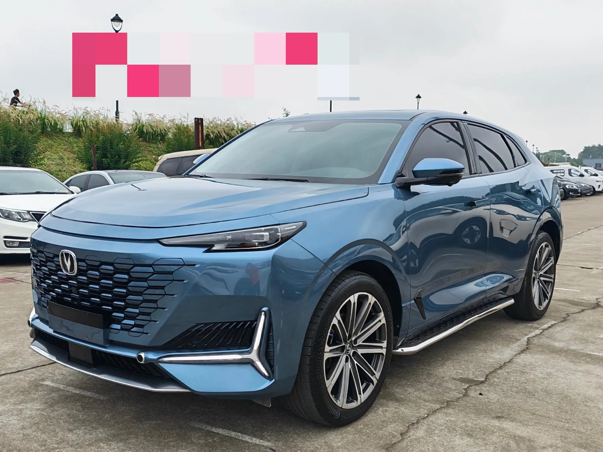 autocango,china used car exporter,china ev exporter,chinese used car exporter,chinese used ev exporter