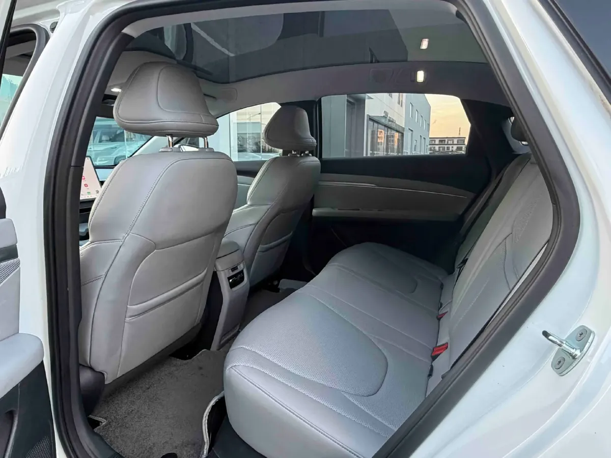 2024 Xpeng MONA M03 BEV 62.2KWH,autocango,china used car exporter,china ev exporter,chinese used car exporter,chinese used ev exporter