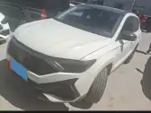 2023 JETTA VS5,autocango,china used car exporter,china ev exporter,chinese used car exporter,chinese used ev exporter