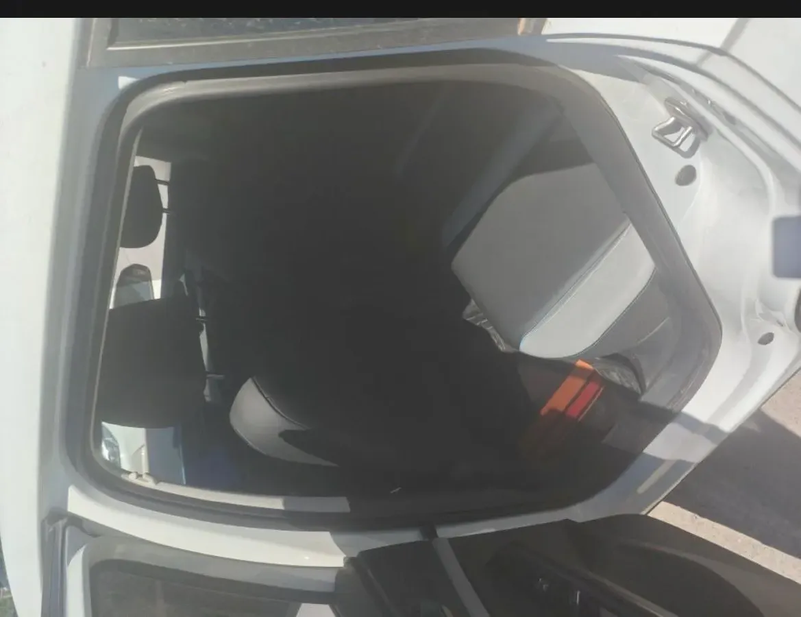 2023 Jetta VS5 1.4T 150HP L4 6AT,autocango,china used car exporter,china ev exporter,chinese used car exporter,chinese used ev exporter