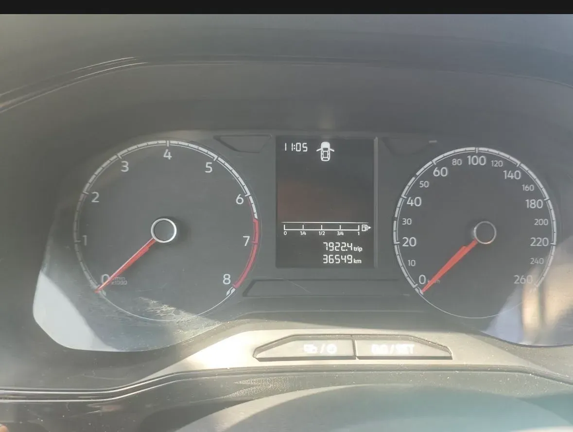 2023 Jetta VS5 1.4T 150HP L4 6AT,autocango,china used car exporter,china ev exporter,chinese used car exporter,chinese used ev exporter