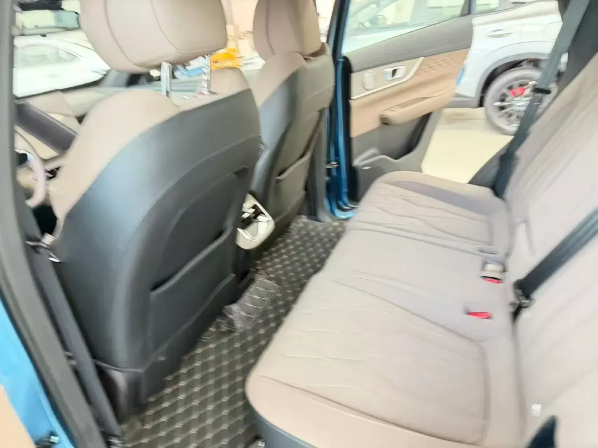 2025 Chery Tiggo 8 PRO 1.5T 156HP L4 3DHT PHEV 19.27KWH,autocango,china used car exporter,china ev exporter,chinese used car exporter,chinese used ev exporter