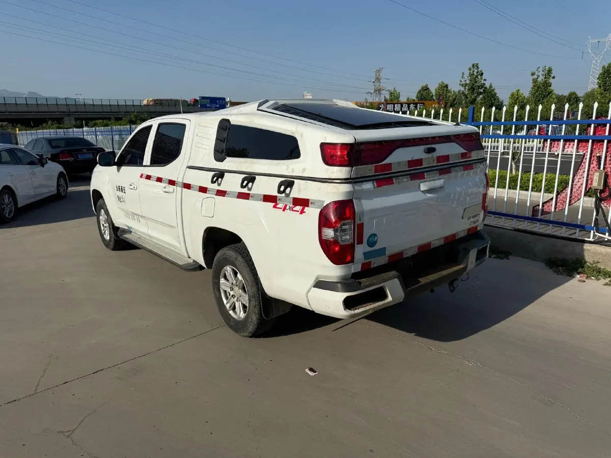 2020 MAXUS T70 2.0T 214HP L4 8AT,autocango,china used car exporter,china ev exporter,chinese used car exporter,chinese used ev exporter