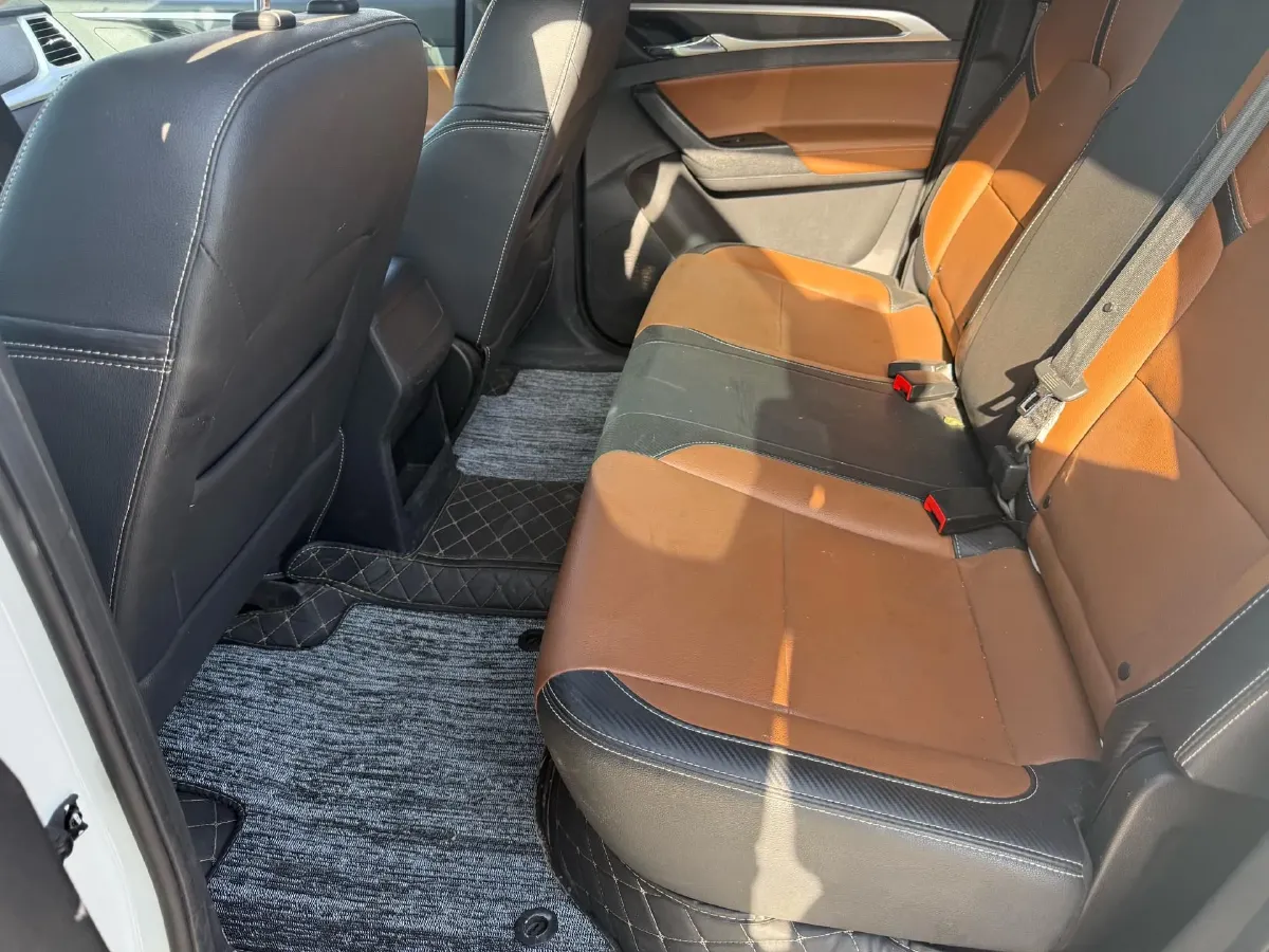 2020 MAXUS T70 2.0T 214HP L4 8AT,autocango,china used car exporter,china ev exporter,chinese used car exporter,chinese used ev exporter