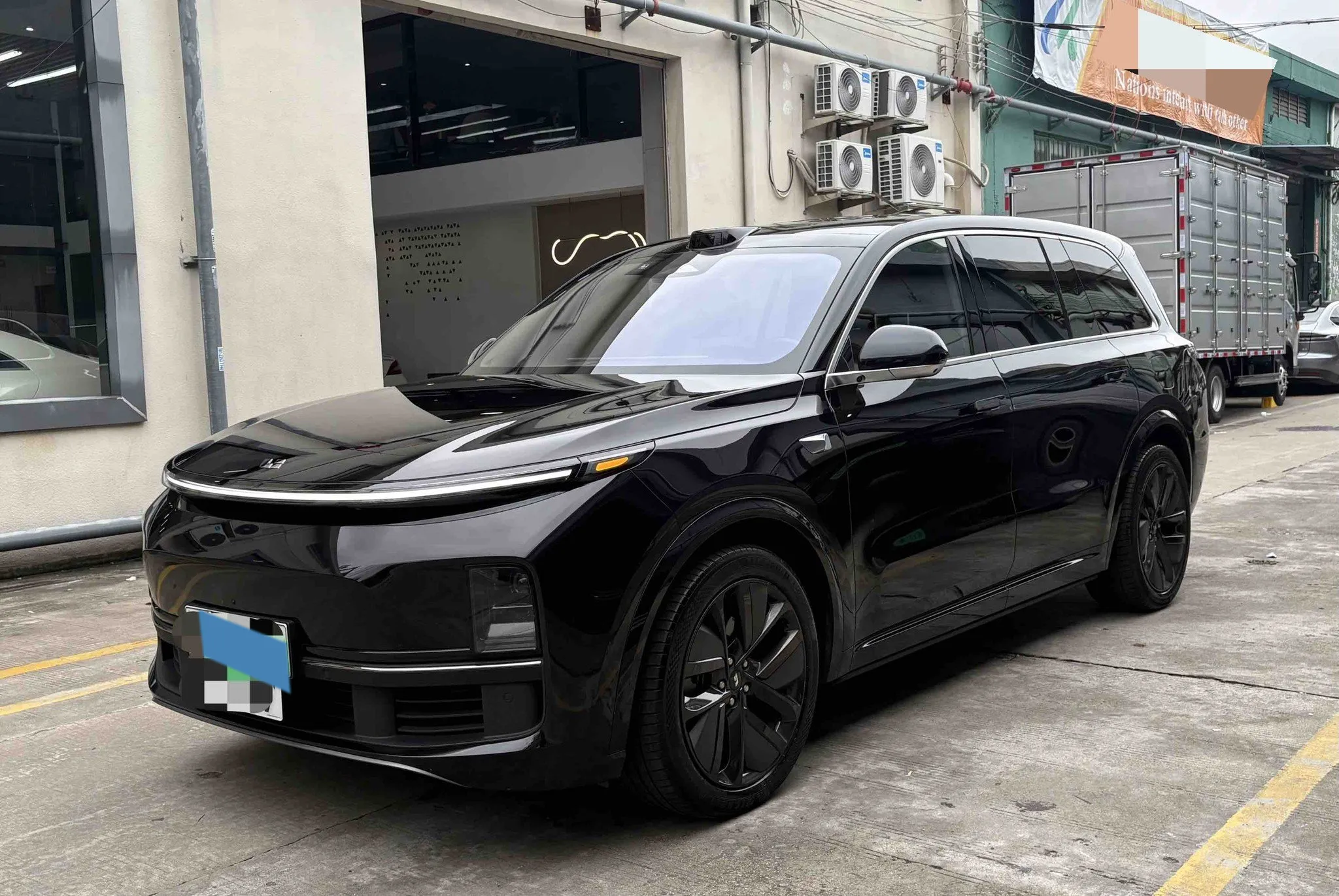autocango,china used car exporter,china ev exporter,chinese used car exporter,chinese used ev exporter