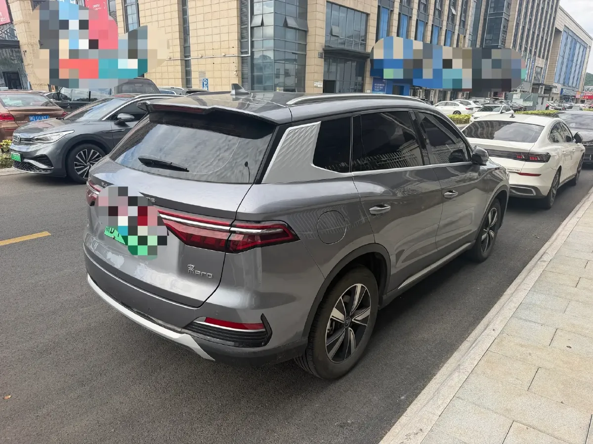 2022 Ruichi Auto EC31 BEV 41.932KWH,autocango,china used car exporter,china ev exporter,chinese used car exporter,chinese used ev exporter