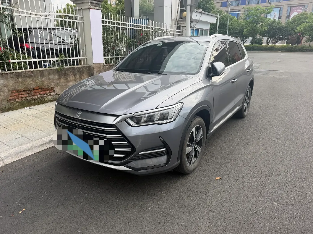 2022 Ruichi Auto EC31 BEV 41.932KWH,autocango,china used car exporter,china ev exporter,chinese used car exporter,chinese used ev exporter