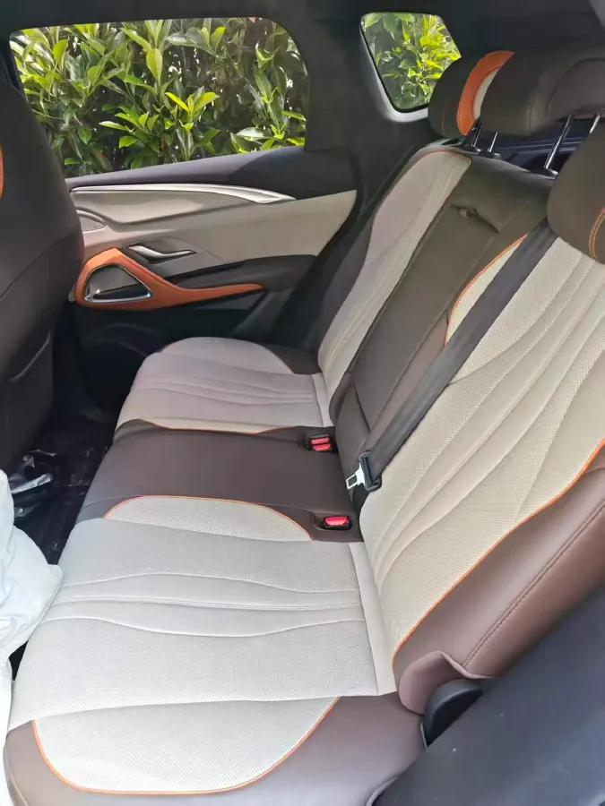 2022 Ruichi Auto EC31 BEV 41.932KWH,autocango,china used car exporter,china ev exporter,chinese used car exporter,chinese used ev exporter