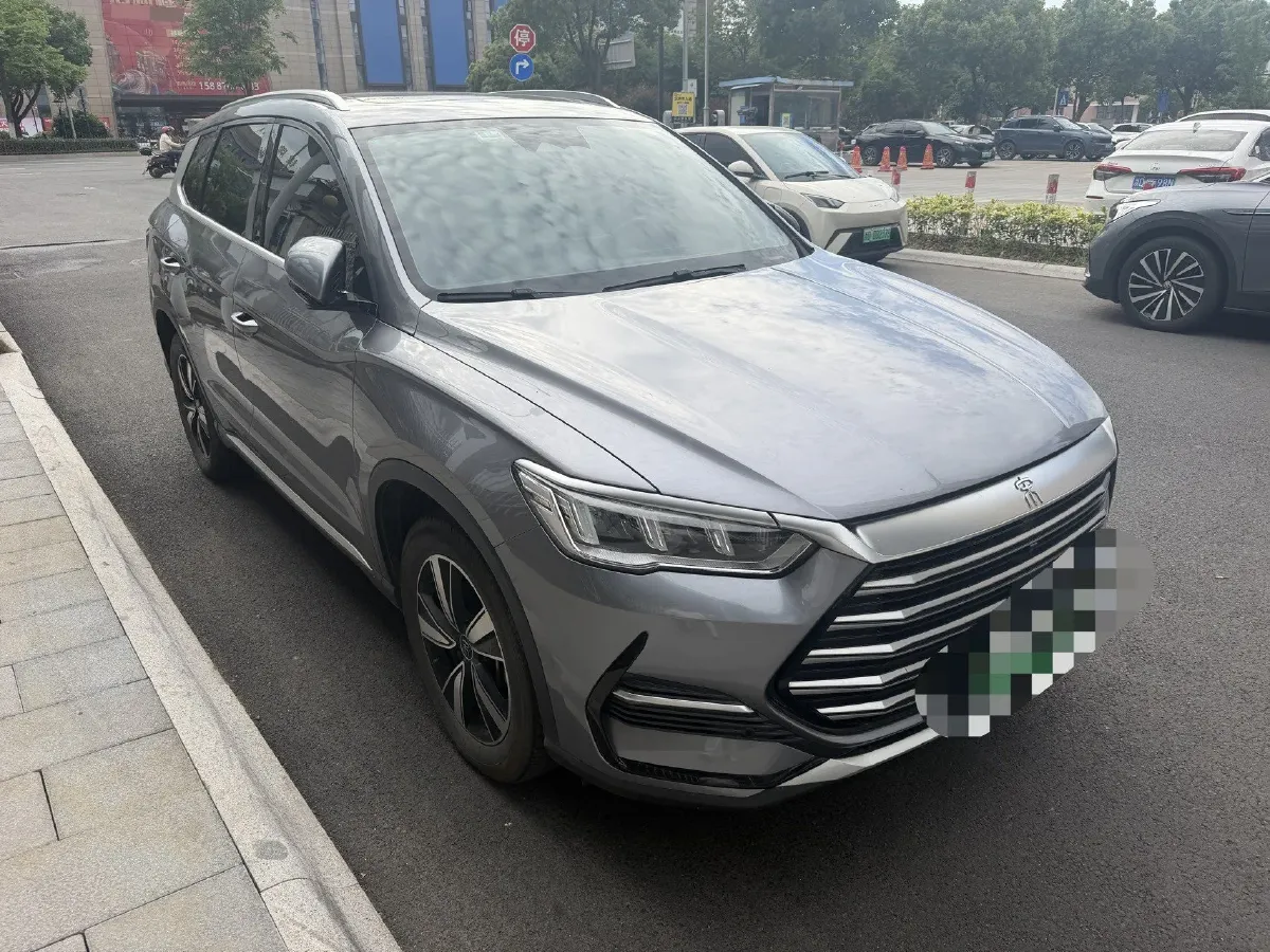 2022 Ruichi Auto EC31 BEV 41.932KWH,autocango,china used car exporter,china ev exporter,chinese used car exporter,chinese used ev exporter
