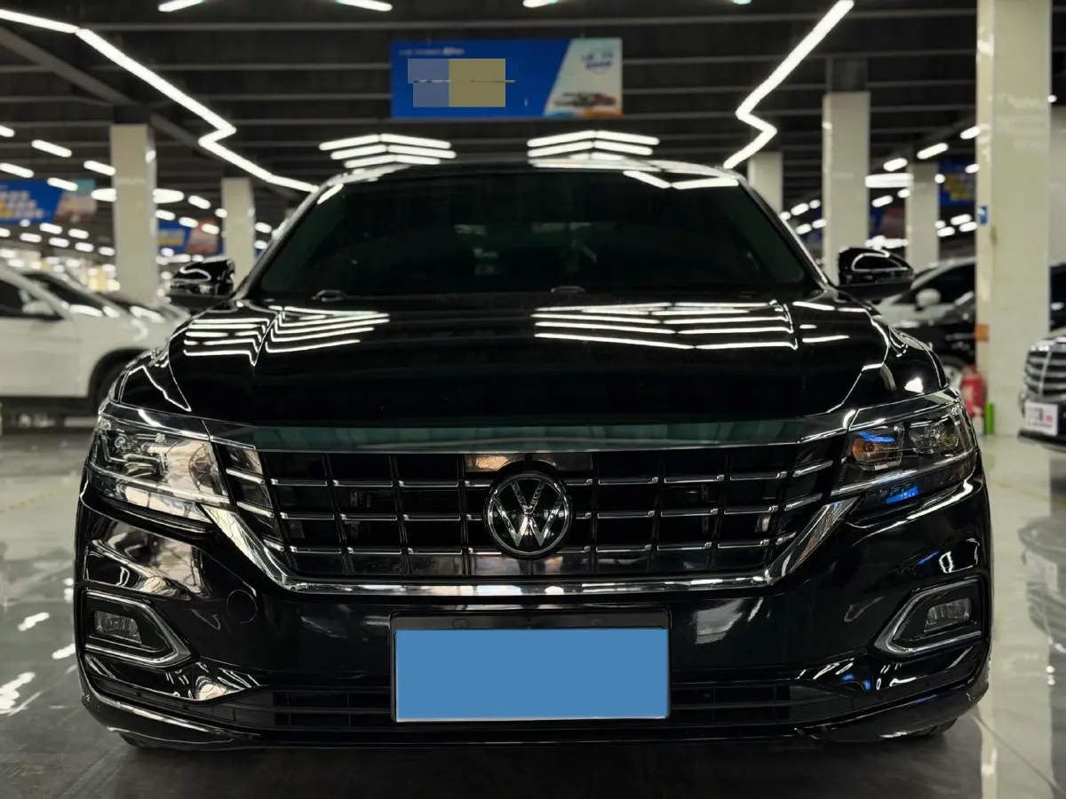 2020 Volkswagen Passat 1.4T 150HP L4 7DCT,autocango,china used car exporter,china ev exporter,chinese used car exporter,chinese used ev exporter