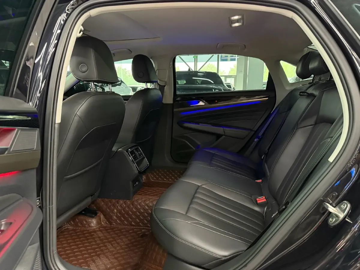 2020 Volkswagen Passat 1.4T 150HP L4 7DCT,autocango,china used car exporter,china ev exporter,chinese used car exporter,chinese used ev exporter