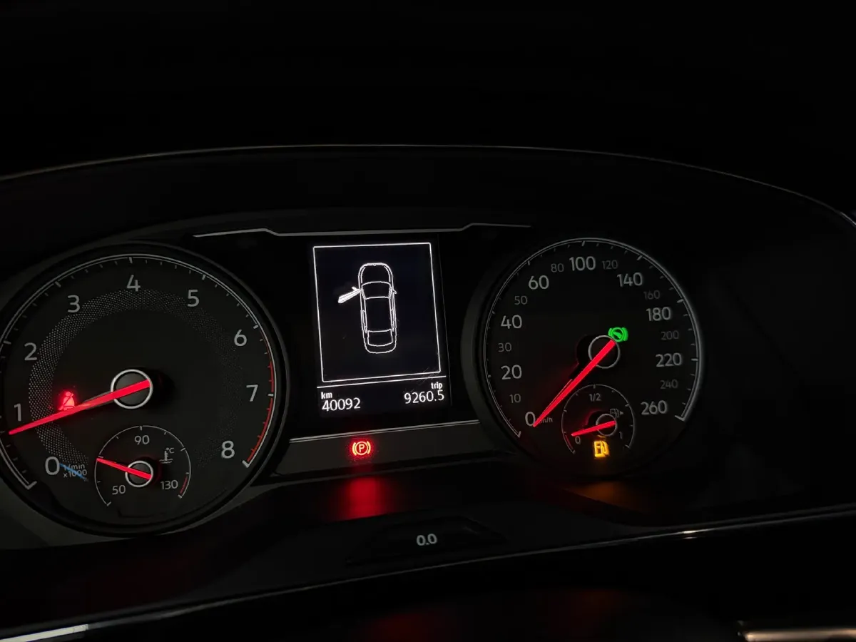 2020 Volkswagen Passat 1.4T 150HP L4 7DCT,autocango,china used car exporter,china ev exporter,chinese used car exporter,chinese used ev exporter