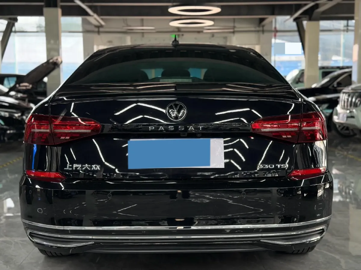 2020 Volkswagen Passat 1.4T 150HP L4 7DCT,autocango,china used car exporter,china ev exporter,chinese used car exporter,chinese used ev exporter