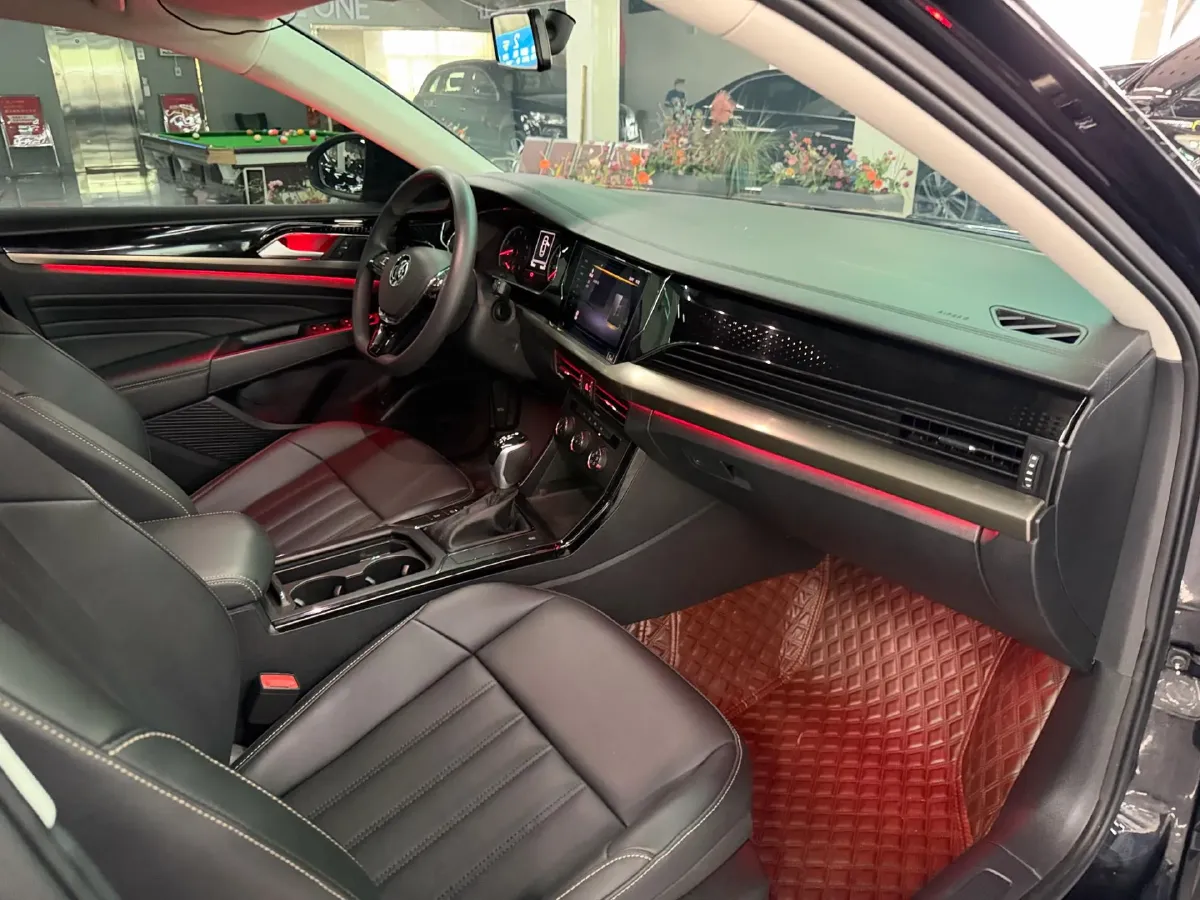 2020 Volkswagen Passat 1.4T 150HP L4 7DCT,autocango,china used car exporter,china ev exporter,chinese used car exporter,chinese used ev exporter