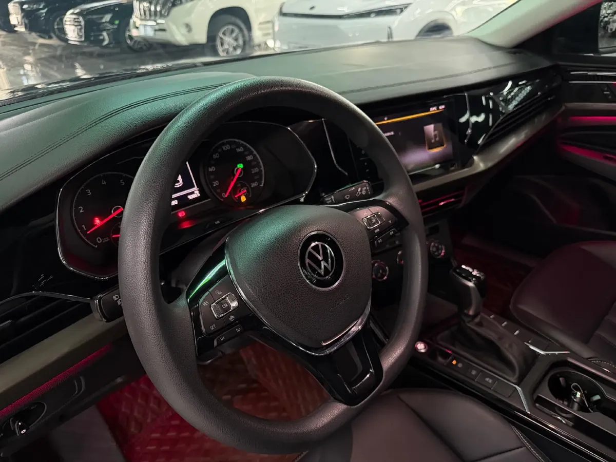 2020 Volkswagen Passat 1.4T 150HP L4 7DCT,autocango,china used car exporter,china ev exporter,chinese used car exporter,chinese used ev exporter