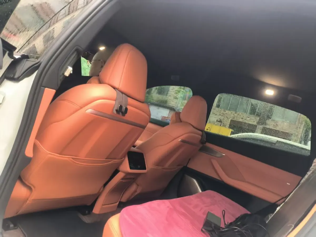2024 ONVO L60 BEV 60KWH,autocango,china used car exporter,china ev exporter,chinese used car exporter,chinese used ev exporter