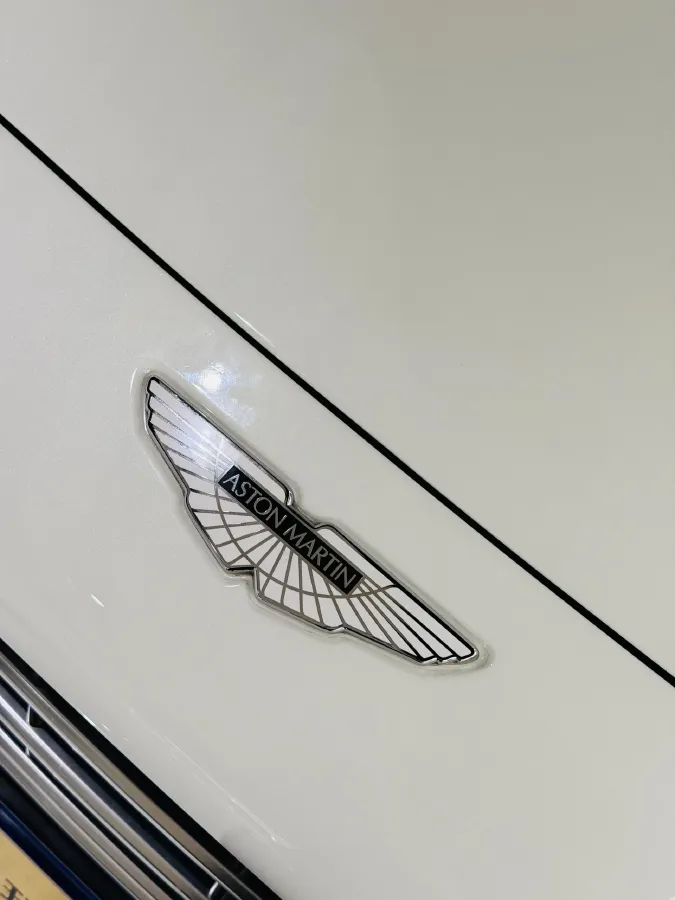 2021 Aston Martin DBX 4.0T 550HP V8 9AT,autocango,china used car exporter,china ev exporter,chinese used car exporter,chinese used ev exporter